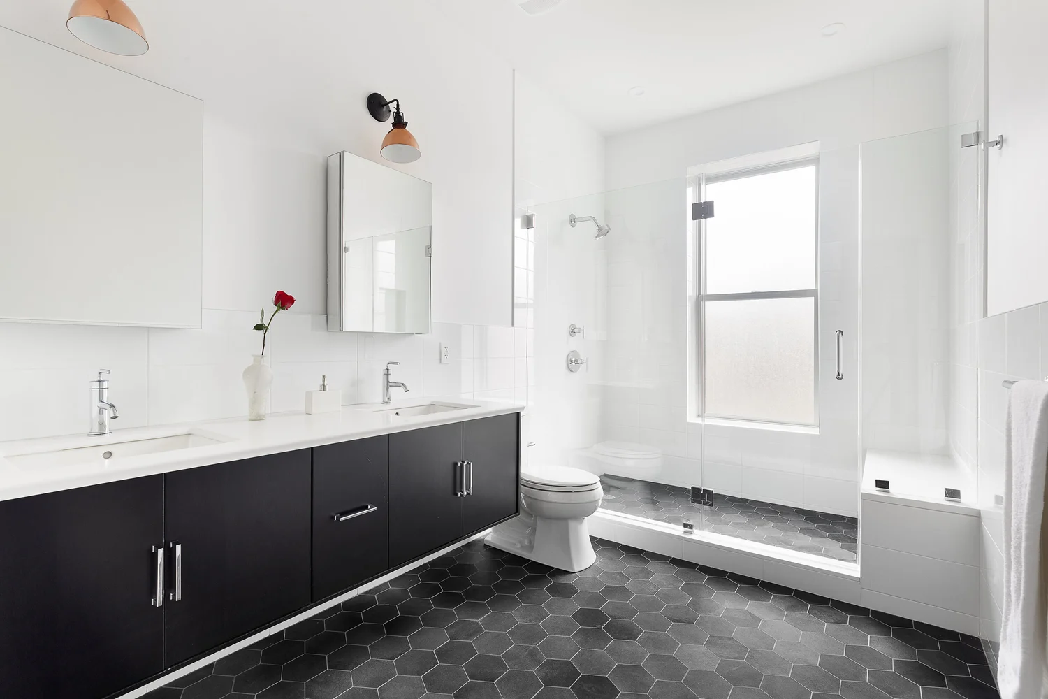 137th Street - Harlem Brownstone image 2