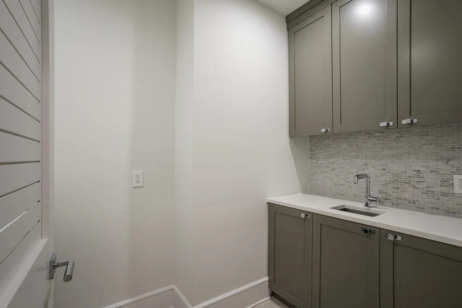 Church Apartment Conversion - Jersey City image 11