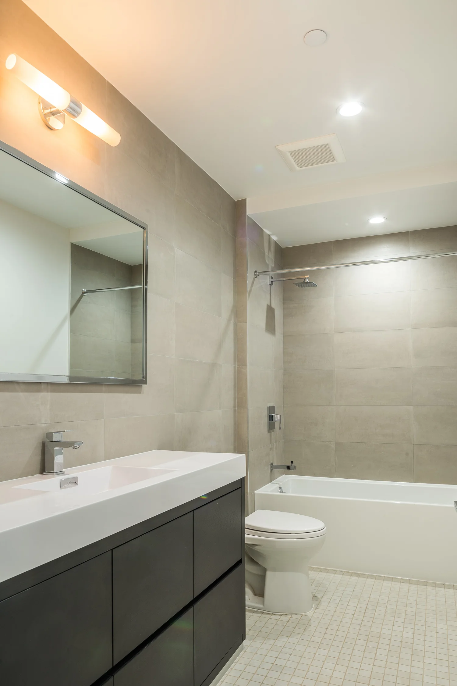 East 126th Street - Harlem Brownstone image 5