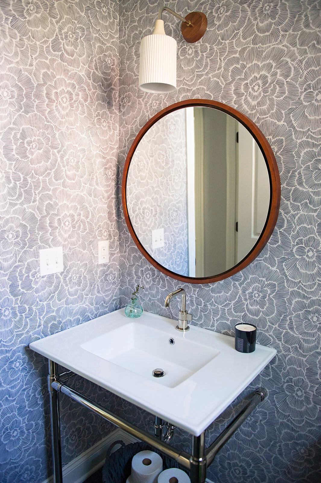 Fairfield Residence - In Progress image 5