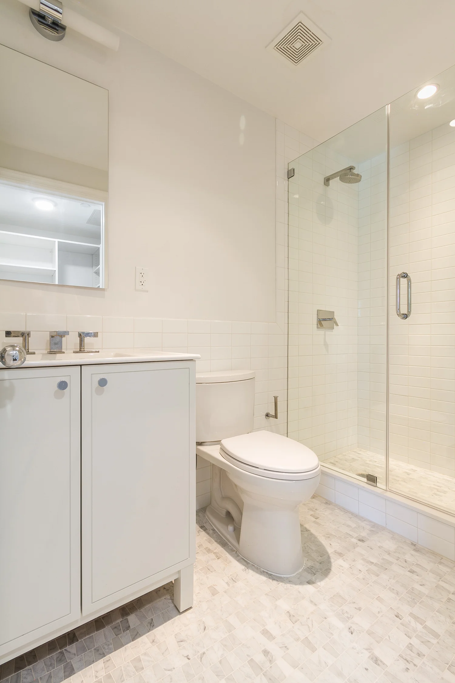 Halsey Street - Brooklyn Brownstone image 6
