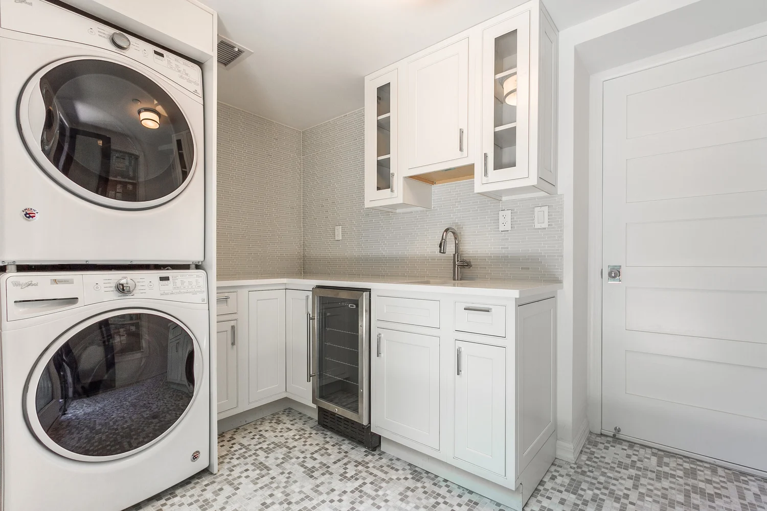 Halsey Street - Brooklyn Brownstone image 5