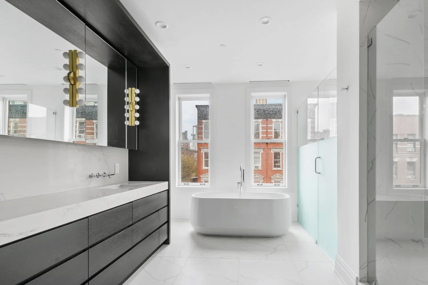 Rachel Wolff Interiors project 6