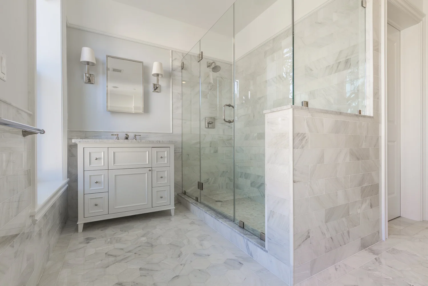 Rachel Wolff Interiors project 4